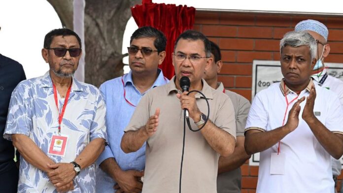 HPM-Tarique-rahman-jessore-69ef6629e6a2a